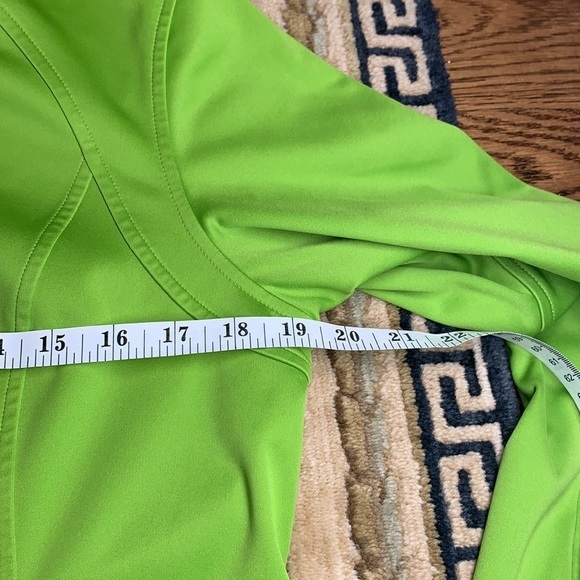 NIKE ACG jacket with hood - Picture 10 of 12